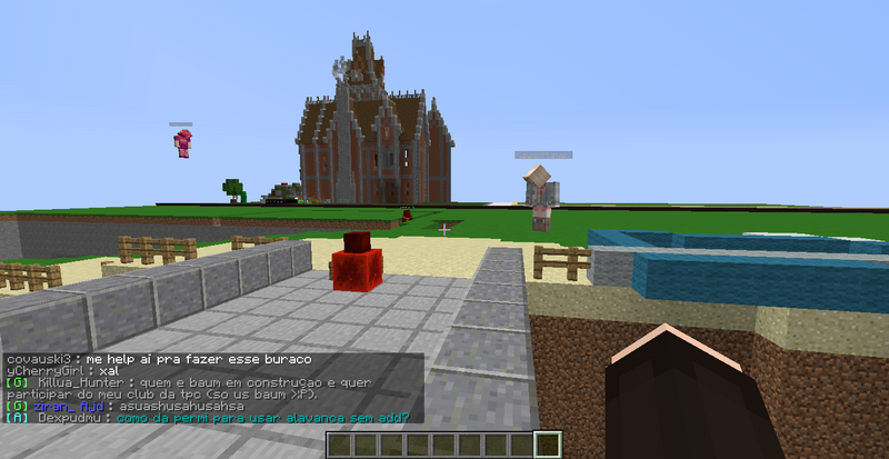 File:2015-08-09 11.19.04.png