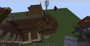 2015-09-19 01.13.44.png