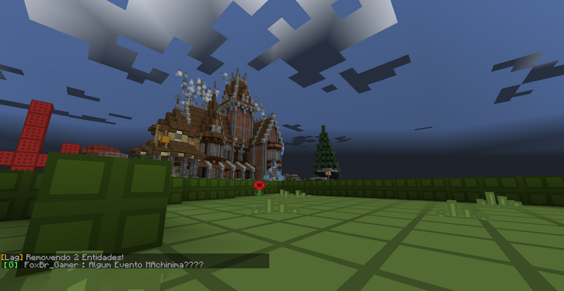 File:2015-11-21 02.55.25.png