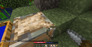 2016-01-10 22.00.08.png