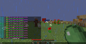 2017-08-06 05.16.54.png