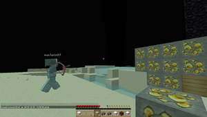 2013-12-15 11.09.13.png