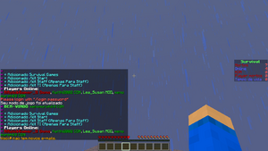 2014-02-15 22.09.35.png