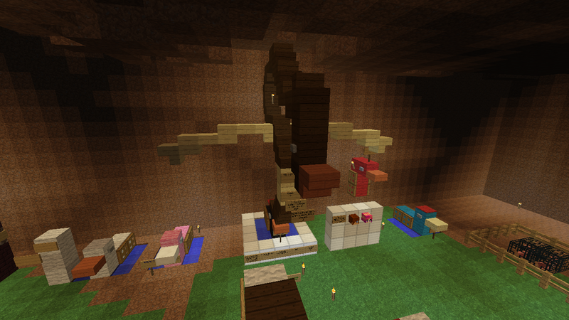 File:2014-03-03 01.26.43.png