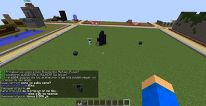 2014-05-26 19.11.48.png