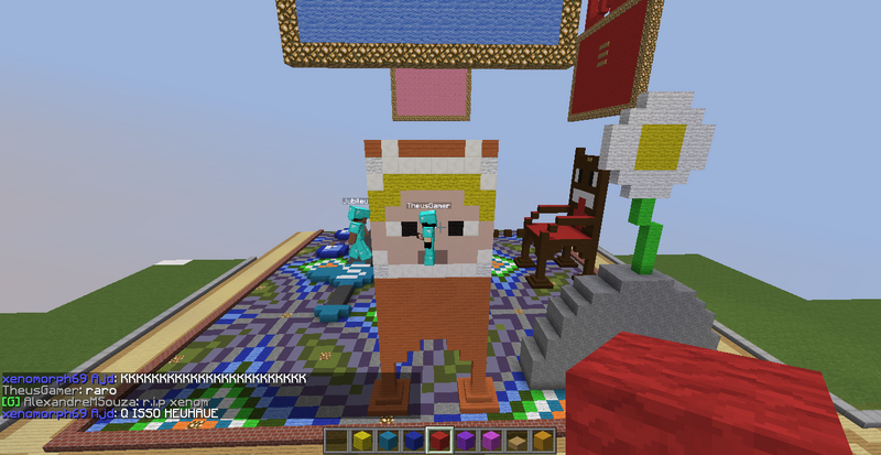 File:2014-06-08 01.34.24.png