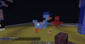 2014-06-26 13.22.25.png