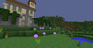 2014-07-07 18.31.43.png