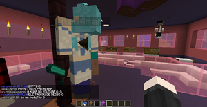 2014-07-07 20.03.21.png