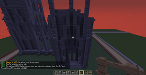 2014-07-19 19.21.51.png