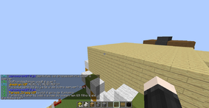 2014-08-27 19.05.46.png