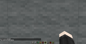 2014-09-09 09.26.37.png