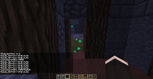 2014-09-18 20.55.43.png