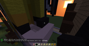 2014-09-22 20.40.32.png