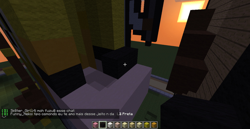 File:2014-09-22 20.40.32.png