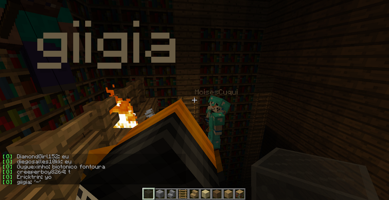 File:2014-10-21 20.41.52.png