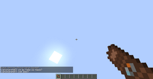 2014-12-08 23.53.17.png