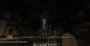 2015-06-10 15.12.07.png