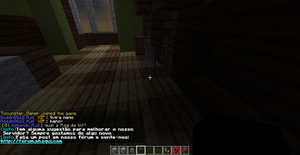 2015-07-06 16.35.58.png