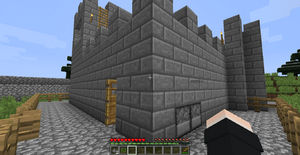 2016-11-28 05.31.53.png