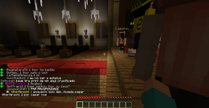 2018-06-30 20.57.28.png