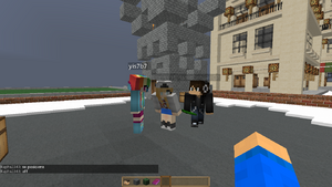 2013-12-13 12.50.32.png