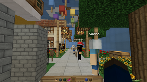 2013-12-13 13.12.53.png