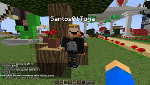 2014-01-31 19.35.26.png