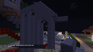 2014-02-04 15.21.37.png