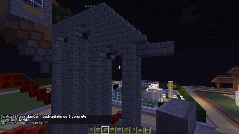 File:2014-02-04 15.21.37.png