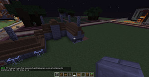 2014-06-17 12.22.47.png