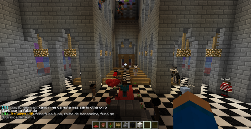 File:2014-06-17 18.00.54.png