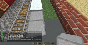 2014-06-17 19.43.26.png