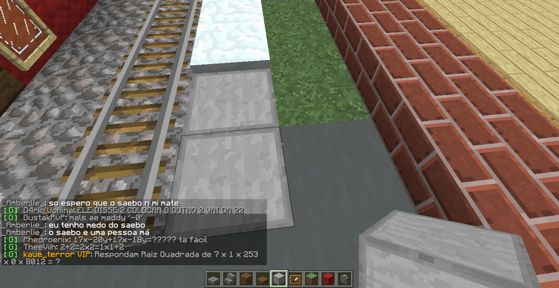 File:2014-06-17 19.43.26.png