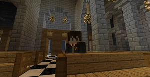 2014-06-23 01.28.53.png