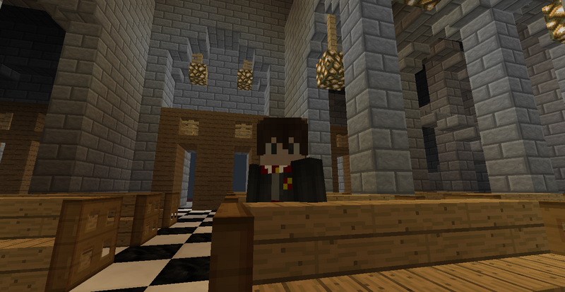 File:2014-06-23 01.28.53.png