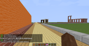 2014-06-27 22.29.56.png