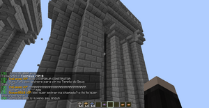 2014-07-22 23.07.33.png