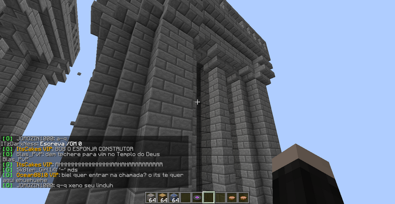 File:2014-07-22 23.07.33.png