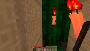 2014-07-27 11.51.29.png