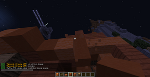 2014-09-13 11.46.07.png