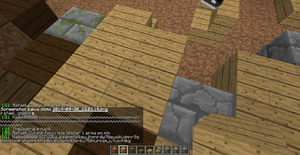 2014-09-20 22.03.27.png