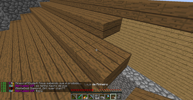 File:2014-09-25 20.37.39.png