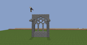 2014-11-07 21.36.07.png