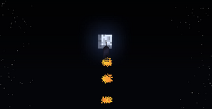 2015-01-16 22.45.36.png