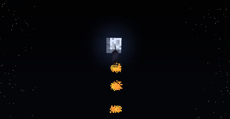 File:2015-01-16 22.45.36.png