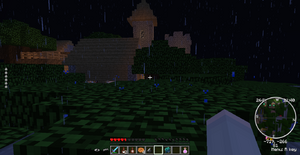 2015-07-18 17.49.22.png