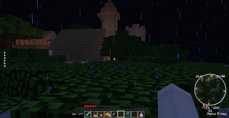 File:2015-07-18 17.49.22.png