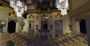 2016-02-28 21.32.28.png