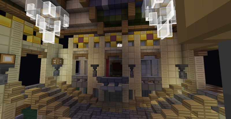 File:2016-02-28 21.32.28.png